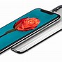 Image result for iPhone X Front Camera Lens