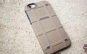 Image result for Magpul iPhone 6s Case