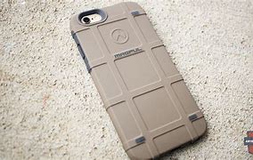 Image result for Magpul iPhone Case 6s