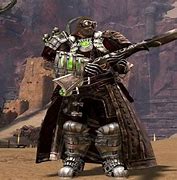 Image result for Warhammer 40K Guild Wars 2