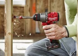 Image result for Milwaukee Electric Tool