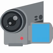 Image result for Video Capture Icon