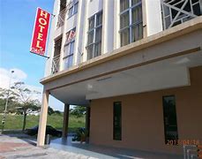 Image result for Hotel Oasis Kuala Lumpur