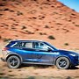 Image result for 2016 Infiniti QX50 Simple Drawing