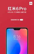 Image result for Xiaomi MI 8 Pro LCD Show