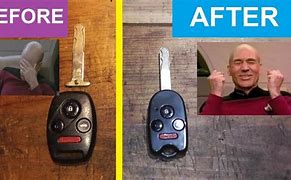 Image result for Key FOB Hole Wear Fixes