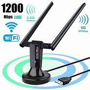 Image result for 5G WiFi Adapter for Lenovo Z510