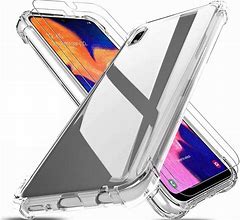 Image result for Samsung Galaxy A10E ClearCase