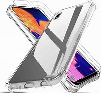 Image result for Soft Phone Case Samsung A10E