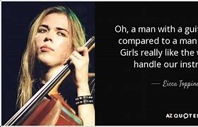Image result for Cello Quotes