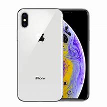 Image result for iPhone XS Bolha