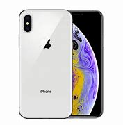 Image result for iPhone Colors XS Max Silver