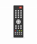 Image result for Dynex TV Remote RC 400A