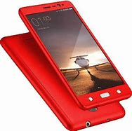 Image result for J7 Prime Back Cover Ipaky