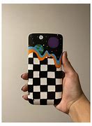 Image result for Drawing to Keep Back in Phone Cover