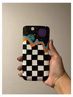 Image result for Cool Phone Cases for Boys