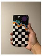 Image result for iPhone X Drawing Case Cool