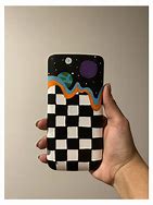 Image result for Cool Phone Case Black Art