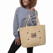 Image result for Tote Bag Deisgn