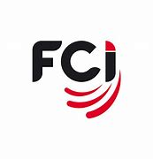 Image result for fci