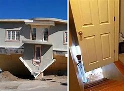 Image result for Funny Construction Mistakes