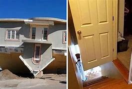 Image result for Construction Fail Memes