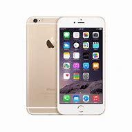 Image result for refurbished iphone 6s plus