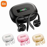 Image result for R200 Bluetooth Earphones