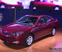 Image result for 21 Camry XSE