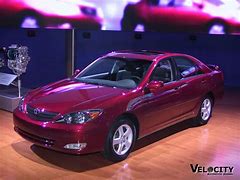 Image result for Toyota Camry Sport XSE