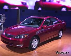 Image result for 07 Toyota Camry