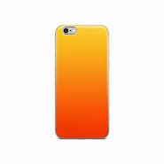 Image result for Yellow iPhone Cases