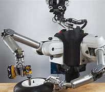 Image result for Autonomous Robots