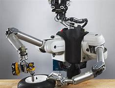 Image result for What Is Robots in Pic