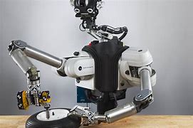 Image result for industrial robots designs