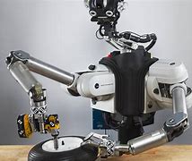 Image result for Autonomous Robotics