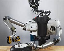 Image result for Skill Set Robot Repair