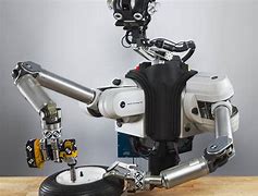 Image result for Air Engine Repair Robot