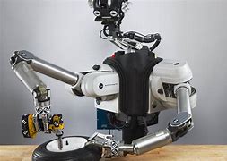 Image result for Robot Machinery