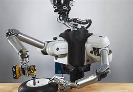Image result for Images of Robots