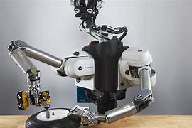 Image result for Example of Robotics