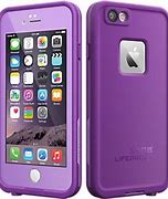 Image result for iPhone 6s Verizon Wireless