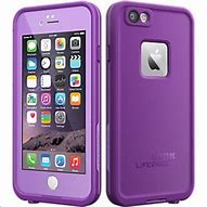 Image result for Wireless Charging Case iPhone 6s