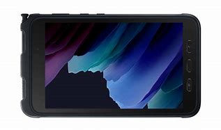 Image result for samsung galaxy tablet active3 4g