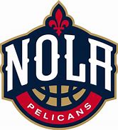 Image result for New Orleans Pelicans Court