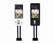 Image result for Digital Signage Kiosk