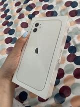 Image result for iPhone 11 Alb