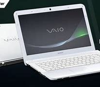 Image result for Sony Vaio Drivers