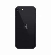 Image result for T-Mobile iPhone SE