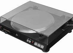 Image result for Fischer Turntable